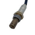 UŻYWANE Czujnik NOx 04L907805D do Audi A1 A3 VW Passat Golf Tiguan Skoda