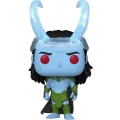 Funko POP! What if Frost Giant Loki 972 figurka
