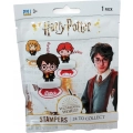 Wizarding Harry Potter pieczątki 2pak TRELAWNEY S