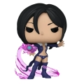 Funko POP! The Seven Deadly Sins Merlin 1499
