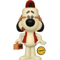 Funko Soda Underdog figurka vinyl puszka