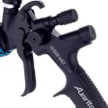 Pistolet Lakierniczy LVLP 1,8mm AUARITA BLACK