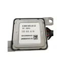 UŻYWANE Czujnik NOx Amrxuts A0009051412/A0009053506 do Mercedes W204 W205 W212