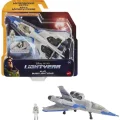 MATTEL Lightyear Buzz Astral XL-01 rakieta