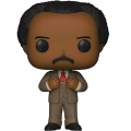 Funko POP! Jefferson George Jefferson 509 figurka