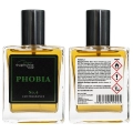 EUPHORIA_PHOBIA_NO4
