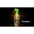 KILLER ZAPACHÓW EUPHORIA CAR MONSIEUR 200ml