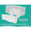 Pieluchy dla dorosłych SUNKISS TrustPlus S/M 60 szt jednorazowe