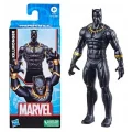 Hasbro Marvel Superheroes Killmonger Figurka 15cm