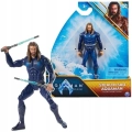 Spin Master DC Aquaman figurka Stealth Aquaman 10cm