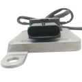 UŻYWANE Czujnik NOx Amrxuts A0009052809 1712200062 do Mercedes C E GLE M SLC Vito 10-21