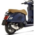 Bagażnik tylny do skutera Vespa GTS/GTL/GTV/Super Artudatech POWYSTAWOWY