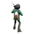 WColl Stranger Things figurka Mike Wheeler 14cm MiniEpics