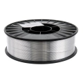 DRUT SPAW.ALU. 0,8mm 2KG D200 ER5356 AlMg5