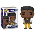 Funko POP! TV Family Matters Eddie Winslow 1378