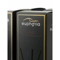 Dyfuzor zaprachowy Euphoria Majestic wood