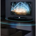 Kabel HDMI Stouchi 8K, 10 metrów, i, 48 Gb/s, 2K144 Hz przewód do monitora