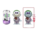 Funko Soda Disney TNBCh Barrel Puszka