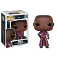 Funko POP! Destiny Ikora 236 figurka