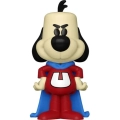 Funko Soda Underdog figurka vinyl puszka