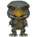 Funko POP! TMNT Turtles 2 Tokka 1139