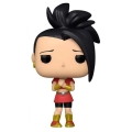 Funko POP! DragonBall Super Kale Figurka 1282