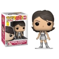 Funko POP! Austin Powers Vanessa Kensington 645 figurka
