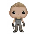 Funko POP! Jupiter Ascending Caine Wise 128