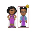 Funko Soda DC Shazam 2 Darla Dudley puszka