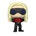 Funko POP! Marvel Suicide Squad Savant 1154 Limited Edition