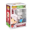 Funko POP! DC Super Heroes Superman 353 DIY