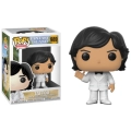 Funko POP! Fantasy Island Tattoo 989 figurka