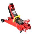 Podnośnik Hydrauliczny Żaba 2 T NISKOPROFILOWY 89-359mm Obrotowe Ramie