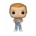 Funko POP! Movie Cheers Woody Boyd 798