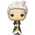 Funko POP! Movies Wicked Madame Morrible 1700