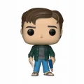 Funko POP! Office Space Peter Gibbons 710 figurka
