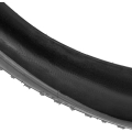 Opony rowerowe YunSCM YUN-20 20x2.10 z dętkami AV32mm do roweru MTB 2 szt