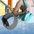 Pasek do zegarka Apple Watch Series 1-5 MroTech silikonowy pasek zamienny