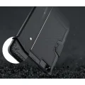 Etui z klawiaturą Nillkin do iPad Pro 12.9, 7 kolorów, 500 mAh