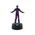 Marvel DC Comics figurka Joker Led 11cm