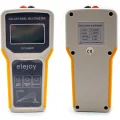 Miernik napięcia Toplionace EY1600W precyzyjny tester napięcia do użytku profesjonalnego i domowego