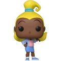 Funko POP! The Proud Family Dijonay Jones 1174
