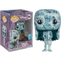 Funko POP! Disney Sally 08 art protective case figurka