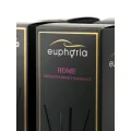Dyfuzor zaprachowy Euphoria Japanese Cherry