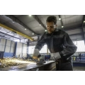 Szlifierka kątowa Bosch GSW 800 800W do metalu profesjonalna szlifierka