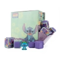 Disney Lilo & Stitch figurka niespodzianka 4,5x6cm