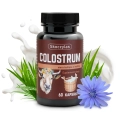 COLOSTRUM siara bydlęca z inuliną