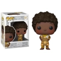 Funko POP! Disney It's a Small World Kenya 1071