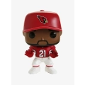 Funko POP! NFL Cardinals Patrick Peterson 131