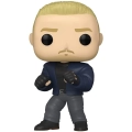 Funko POP! TV The Umbrella Academy Luther 1116